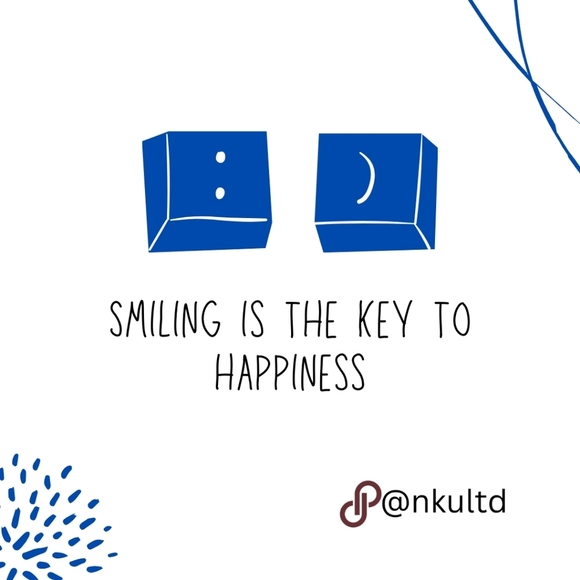 🆕️Fashionable Embroidered Adjustable Bag Strap - Versatile & Stylish 🌸 - Picture 6 of 11